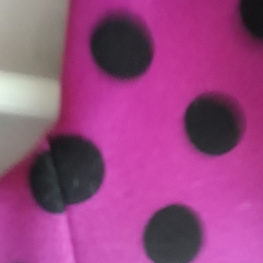 Spring Dress - Picture 4 of 5